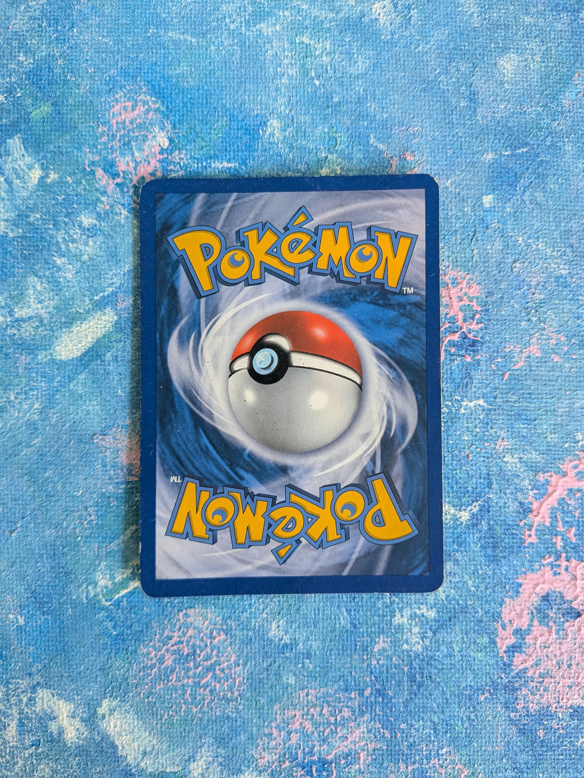 Emboar 20/114 Holo - 2011 - Black & White