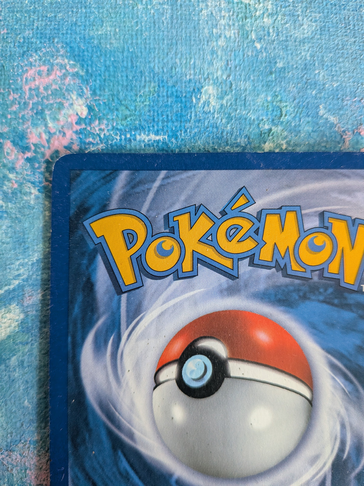 Emboar 20/114 Holo - 2011 - Black & White