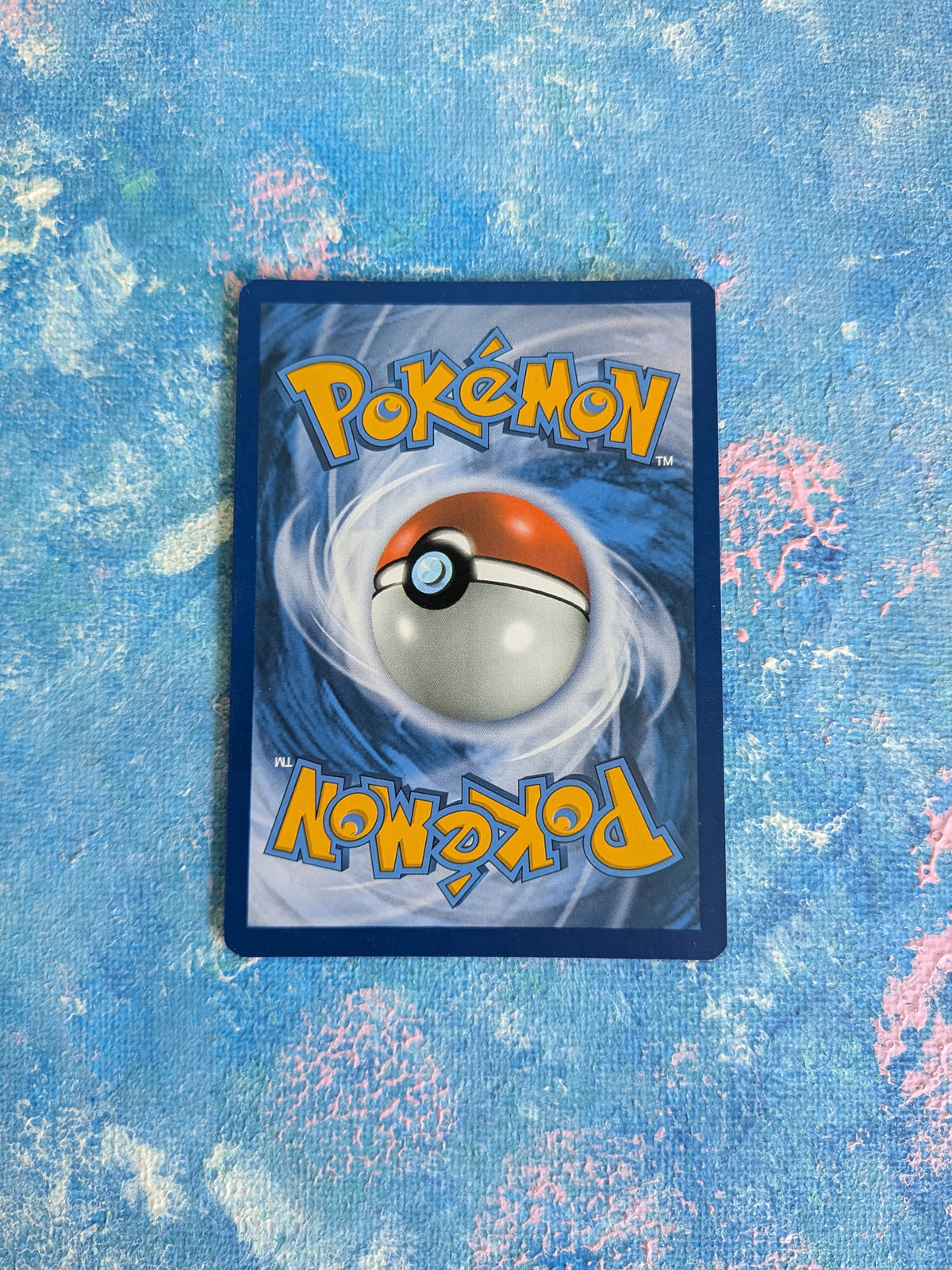 Doduo 69/108 Reverse Holo - 2016 - XY Evolutions