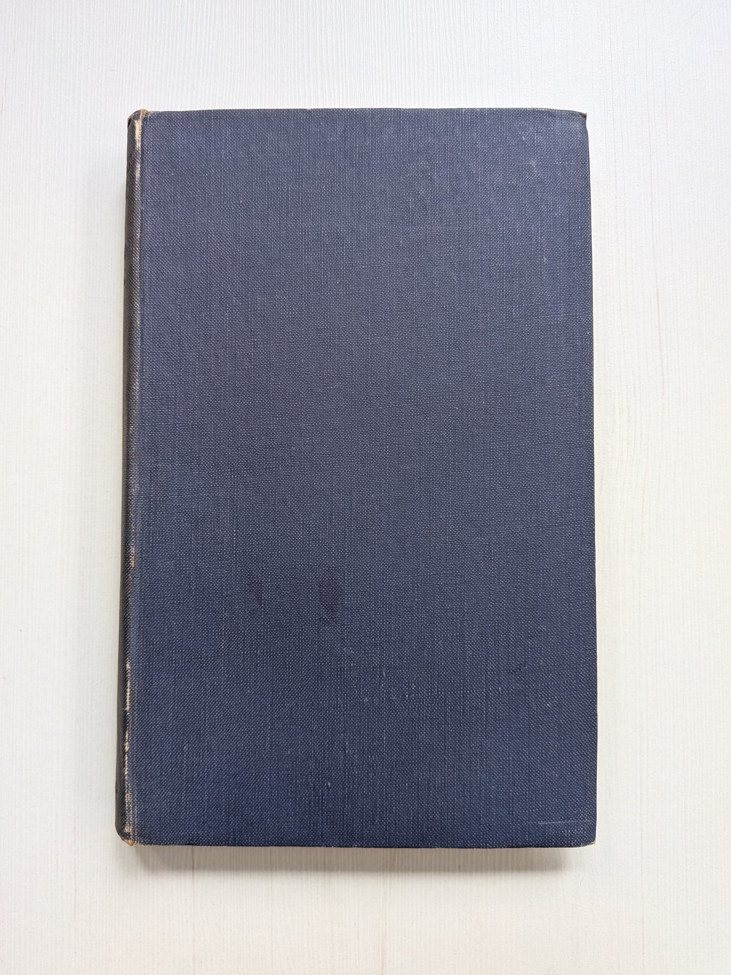 Composers' Gallery: Biographical Sketches of Contemporary Composers by Donald Brook - 1946