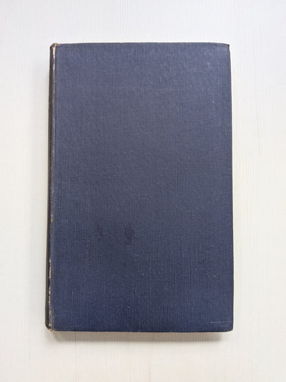 Composers' Gallery: Biographical Sketches of Contemporary Composers by Donald Brook - 1946