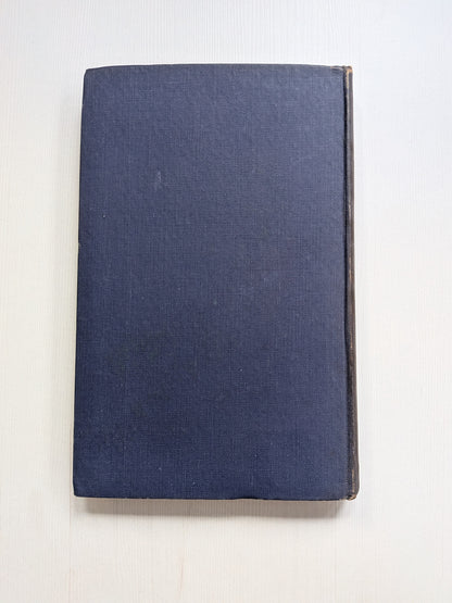 Composers' Gallery: Biographical Sketches of Contemporary Composers by Donald Brook - 1946