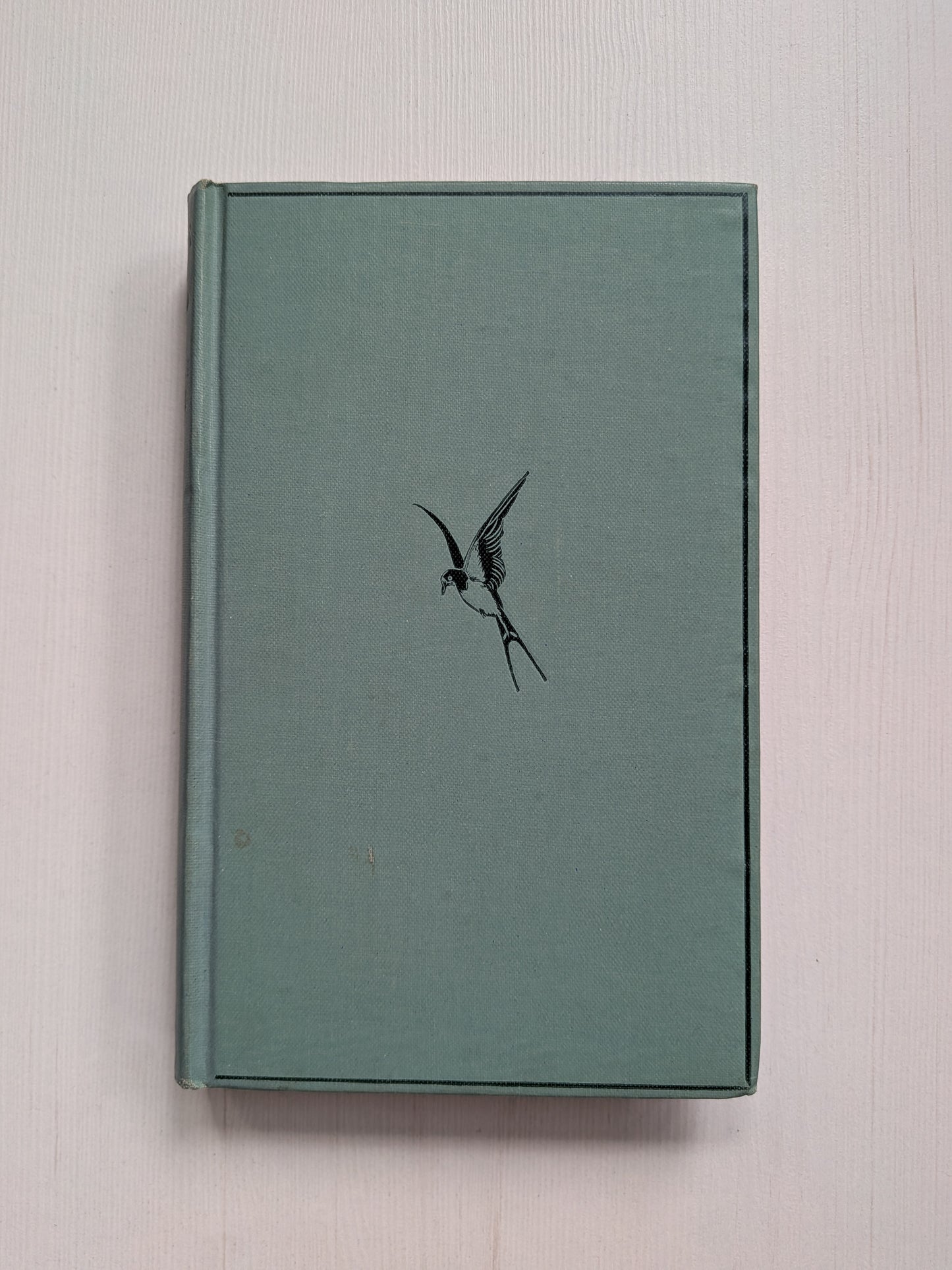 Name This Bird by Eric Fitch Daglish - 1950 - J. M. Dent & Sons Ltd