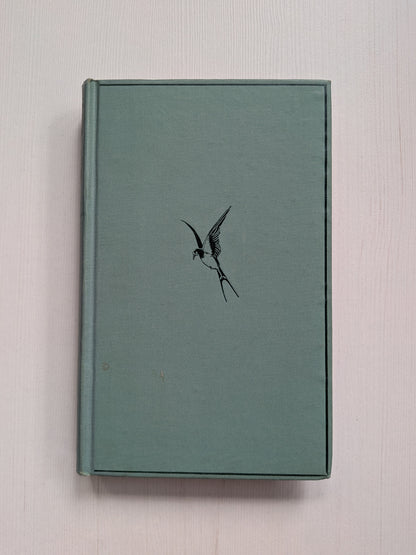 Name This Bird by Eric Fitch Daglish - 1950 - J. M. Dent & Sons Ltd