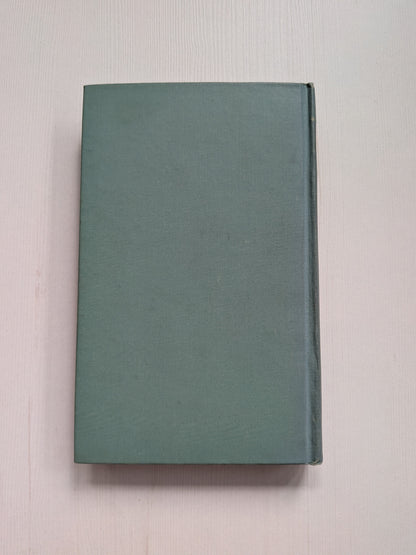 Name This Bird by Eric Fitch Daglish - 1950 - J. M. Dent & Sons Ltd