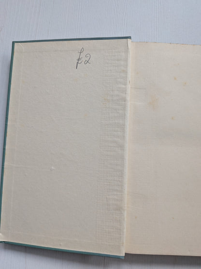 Name This Bird by Eric Fitch Daglish - 1950 - J. M. Dent & Sons Ltd