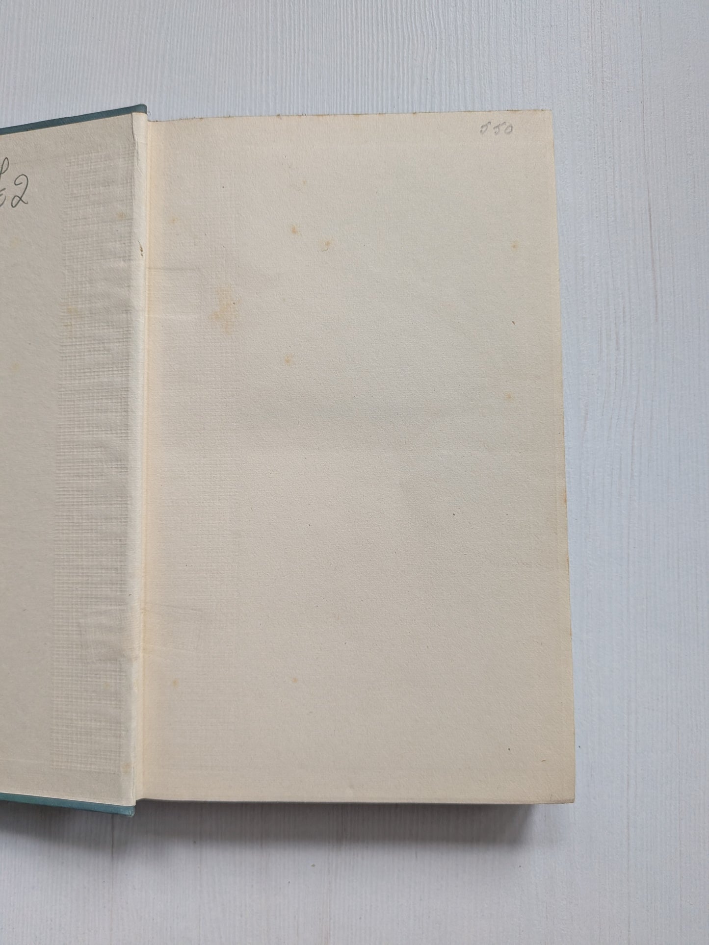 Name This Bird by Eric Fitch Daglish - 1950 - J. M. Dent & Sons Ltd