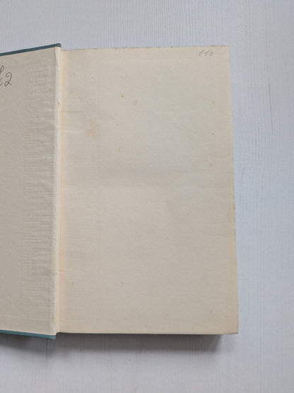 Name This Bird by Eric Fitch Daglish - 1950 - J. M. Dent & Sons Ltd