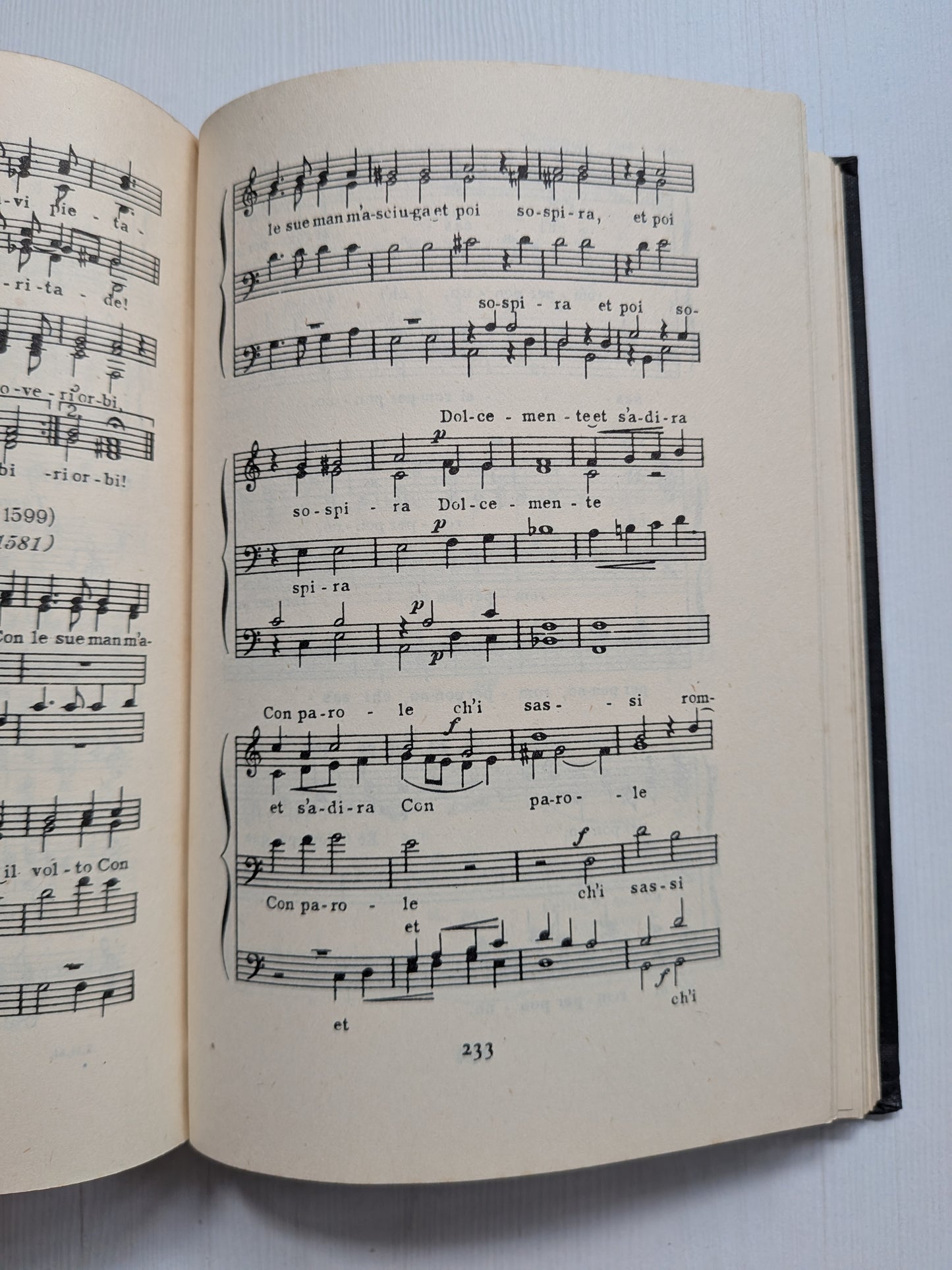 A Short History of Music by Alfred Einstein - 1948 - Cassell