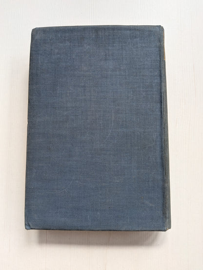 Lives of The Great Composers - Edited by A. L. Bacharach - 1935 - Gollancz
