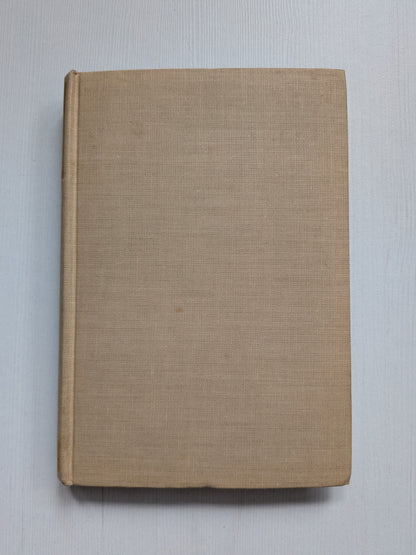 Bach by Eva Mary and Sydney Grew - 1949 - J. M. Dent & Sons Ltd