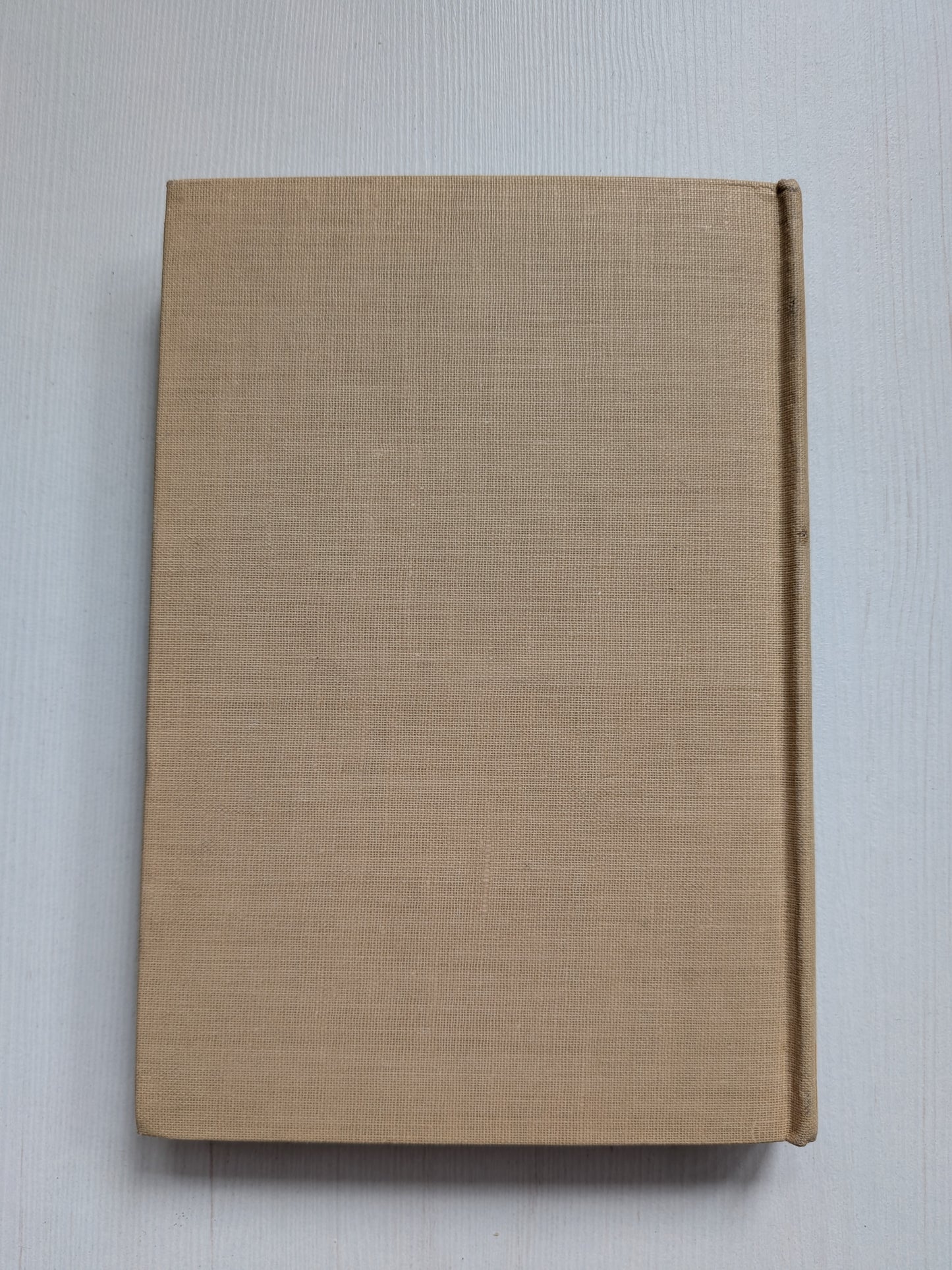 Bach by Eva Mary and Sydney Grew - 1949 - J. M. Dent & Sons Ltd