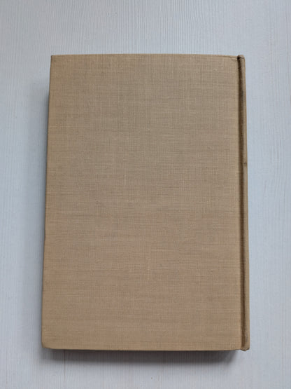 Bach by Eva Mary and Sydney Grew - 1949 - J. M. Dent & Sons Ltd
