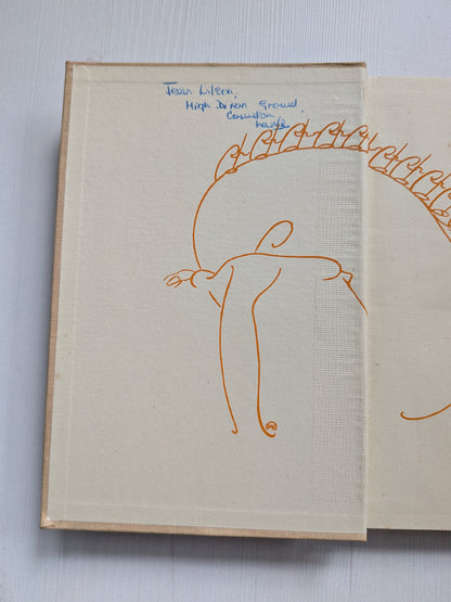 Bach by Eva Mary and Sydney Grew - 1949 - J. M. Dent & Sons Ltd