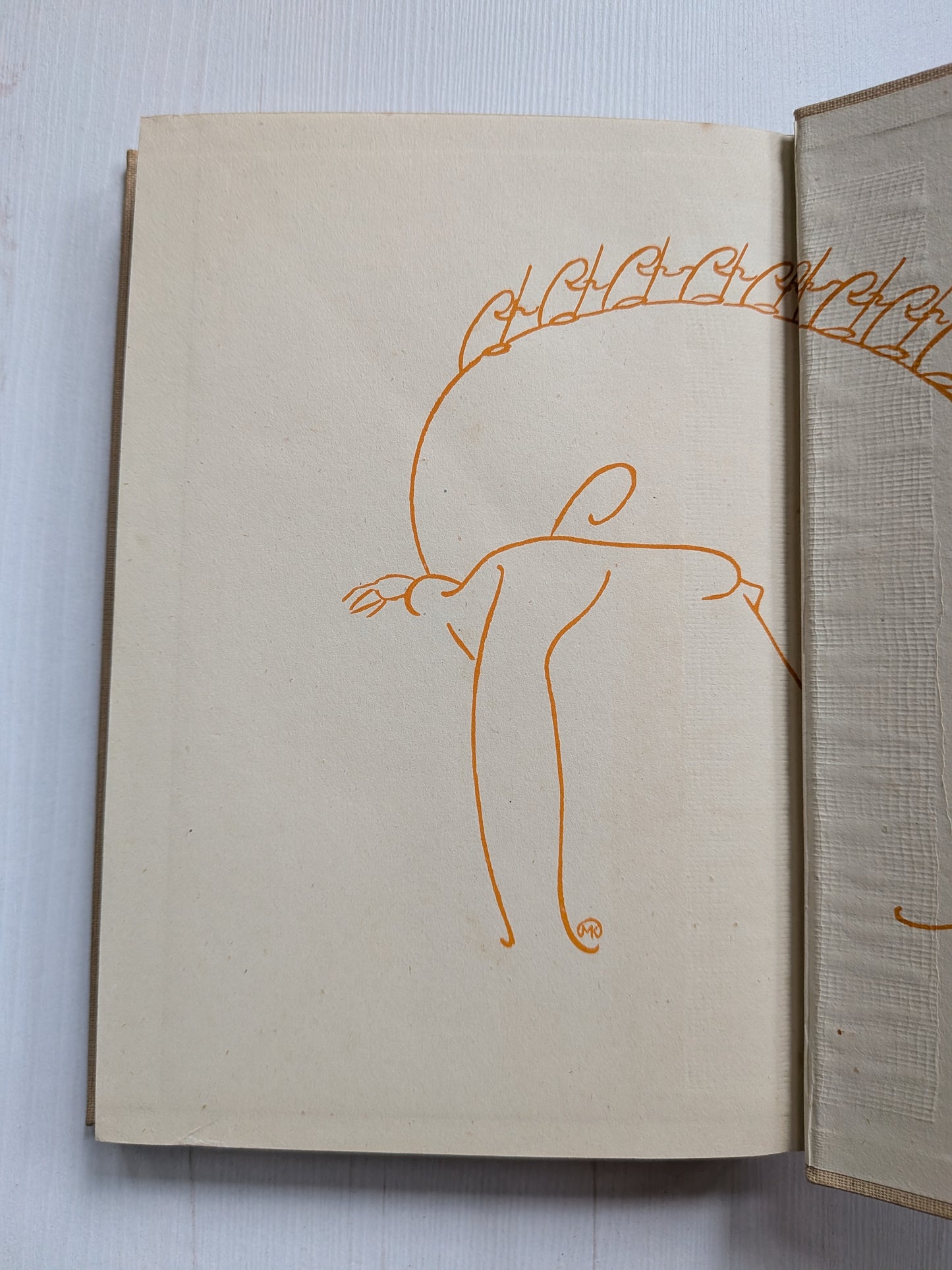 Bach by Eva Mary and Sydney Grew - 1949 - J. M. Dent & Sons Ltd