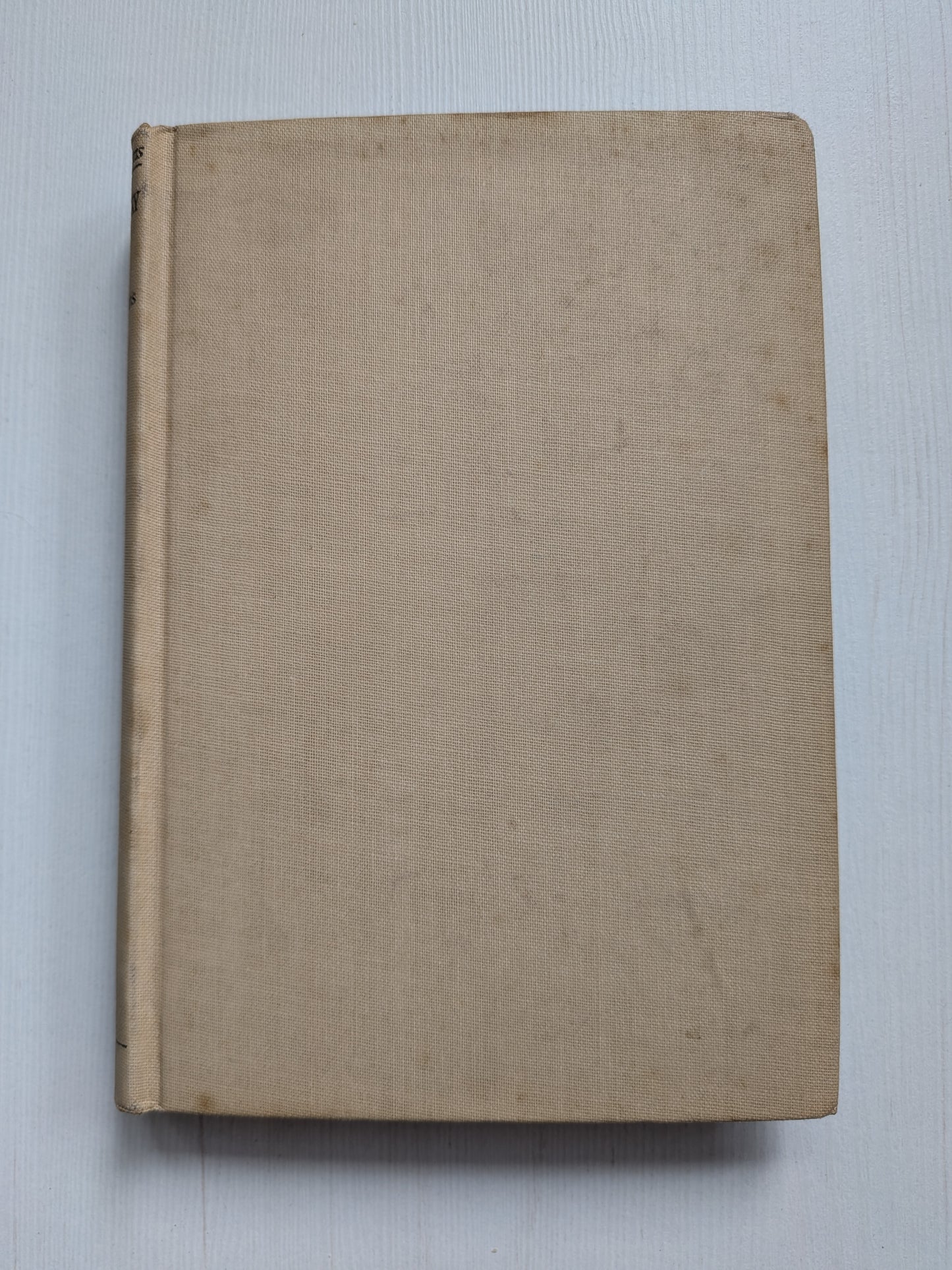 Tchaikovsky by Edwin Evans - 1948 - J. M. Dent & Sons Ltd