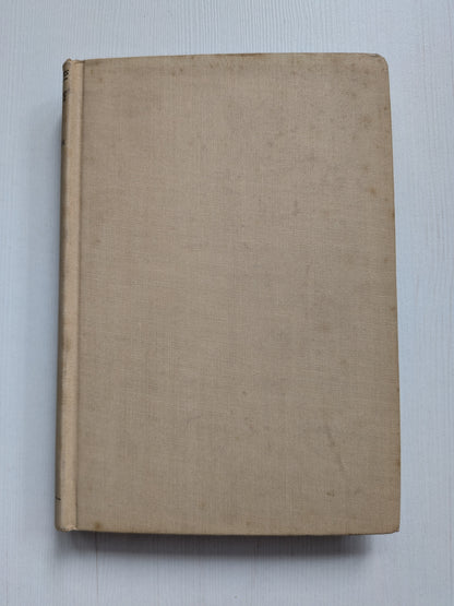 Tchaikovsky by Edwin Evans - 1948 - J. M. Dent & Sons Ltd