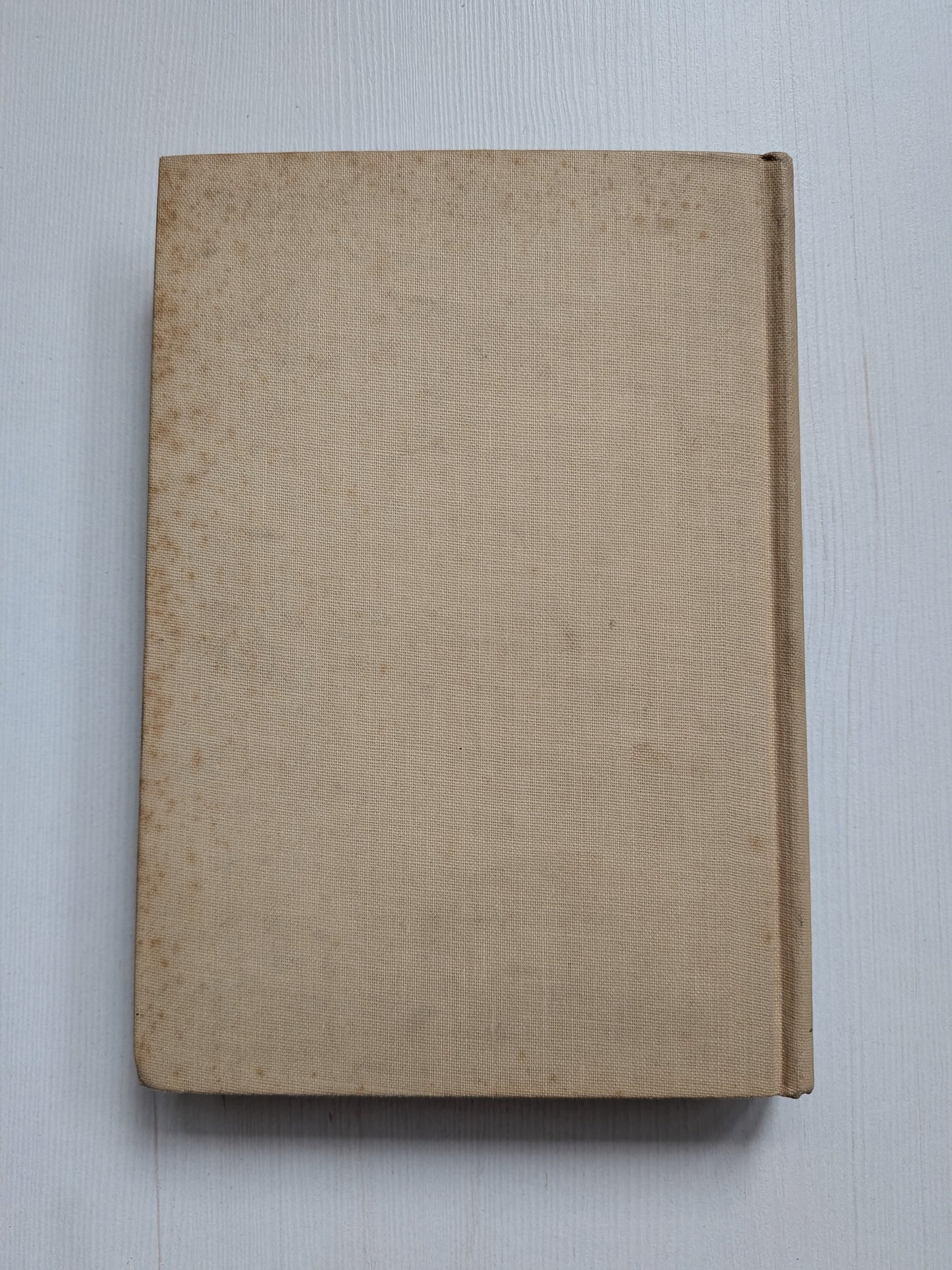 Tchaikovsky by Edwin Evans - 1948 - J. M. Dent & Sons Ltd