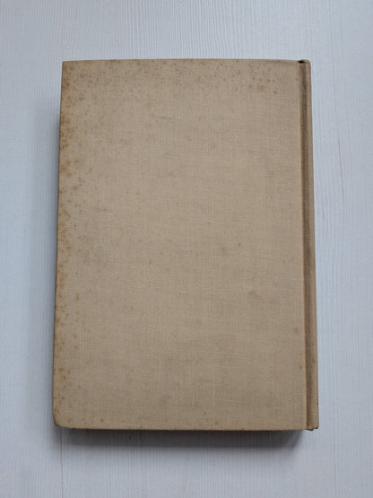 Tchaikovsky by Edwin Evans - 1948 - J. M. Dent & Sons Ltd