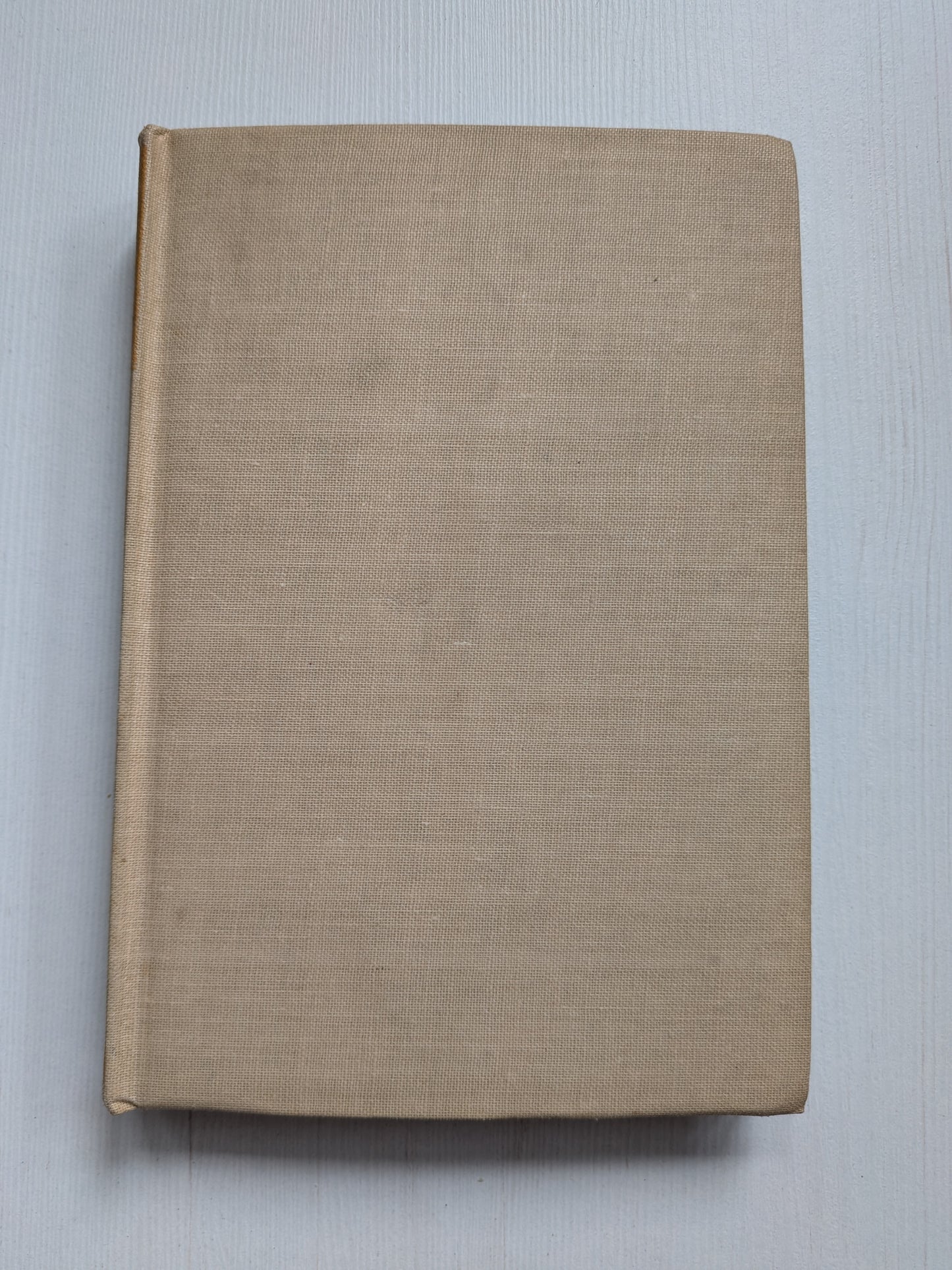 Elgar by W. H. Reed - 1949 - J. M. Dent & Sons