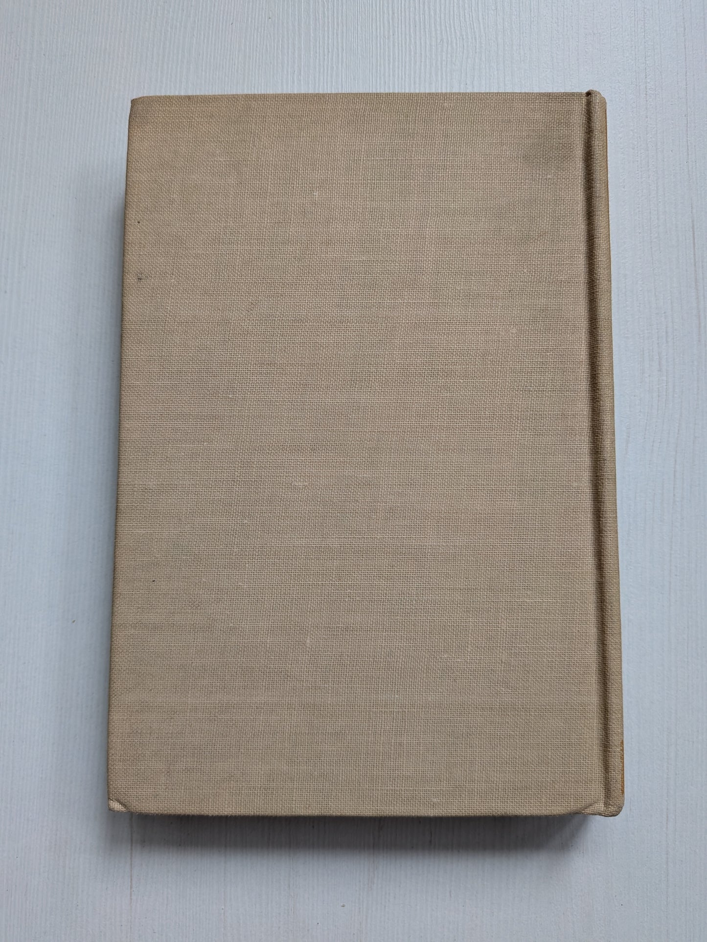 Elgar by W. H. Reed - 1949 - J. M. Dent & Sons