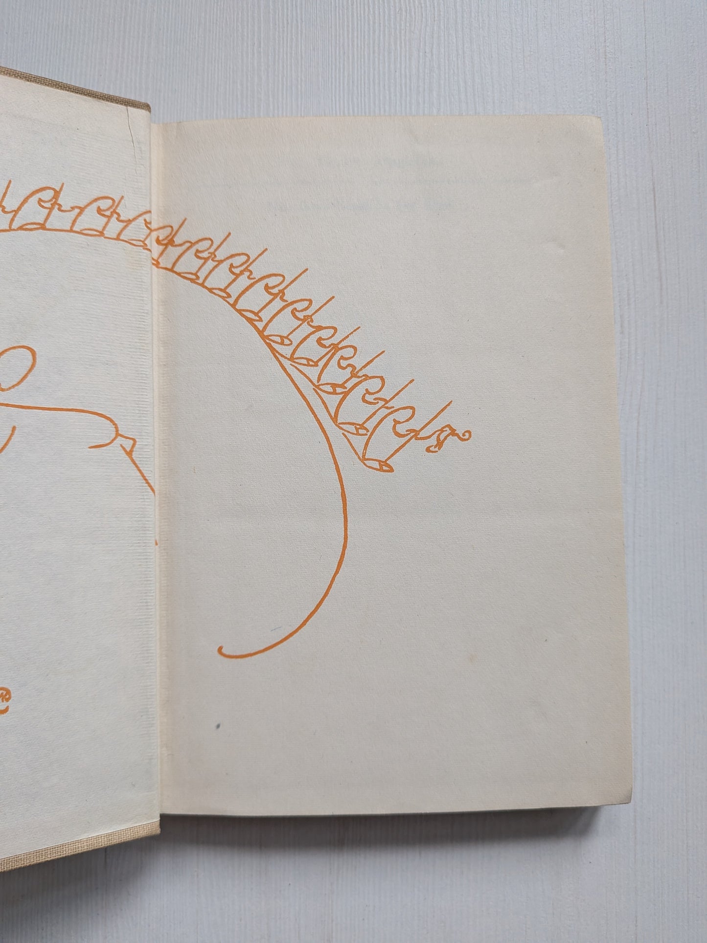 Elgar by W. H. Reed - 1949 - J. M. Dent & Sons