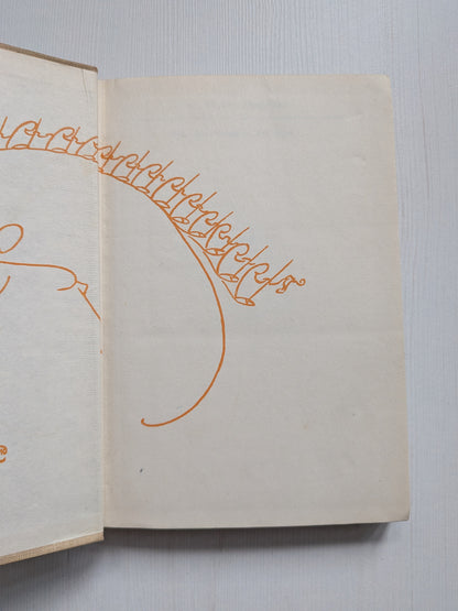Elgar by W. H. Reed - 1949 - J. M. Dent & Sons