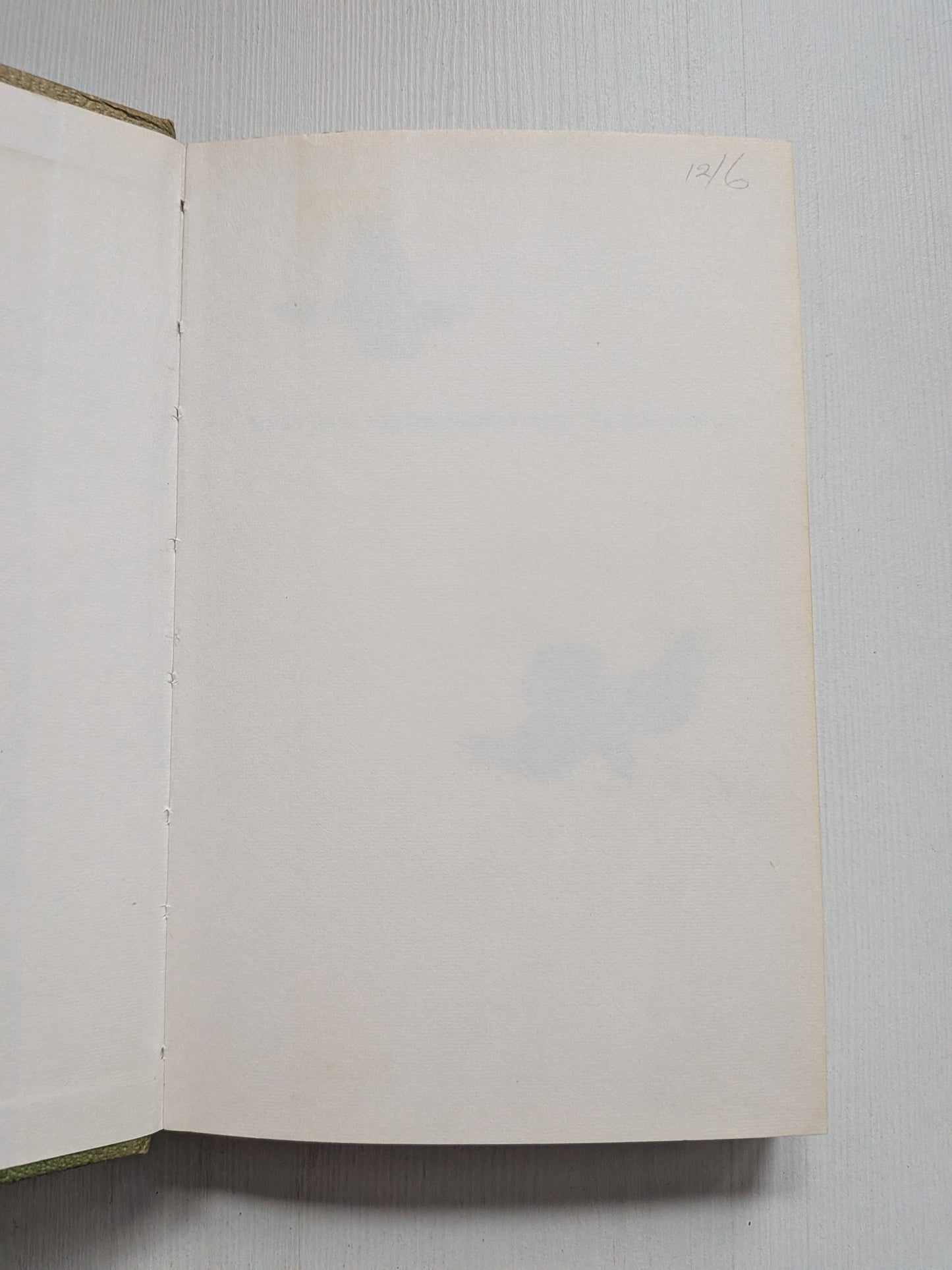 Nestling Birds: Eggs and Fledglings in Colour - Winwood Reade/Eric Hosking, 1967