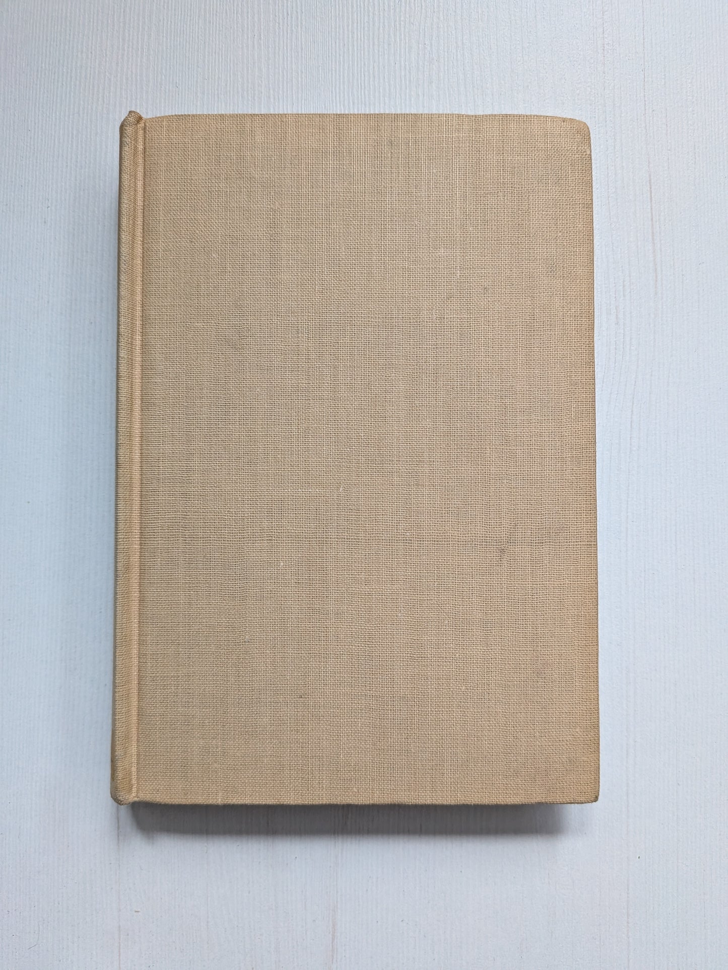 Handel by Percy M. Young - 1948 - J. M. Dent & Sons Ltd