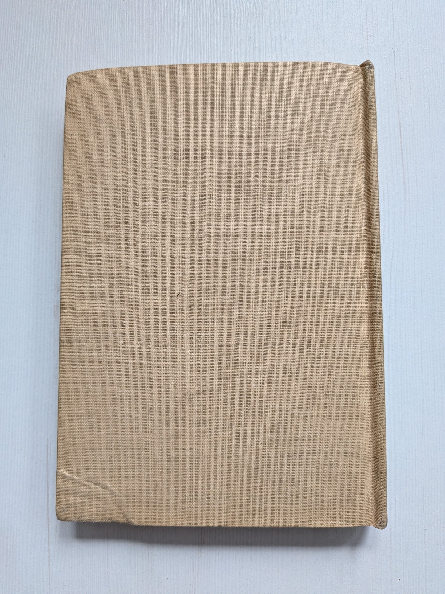 Handel by Percy M. Young - 1948 - J. M. Dent & Sons Ltd