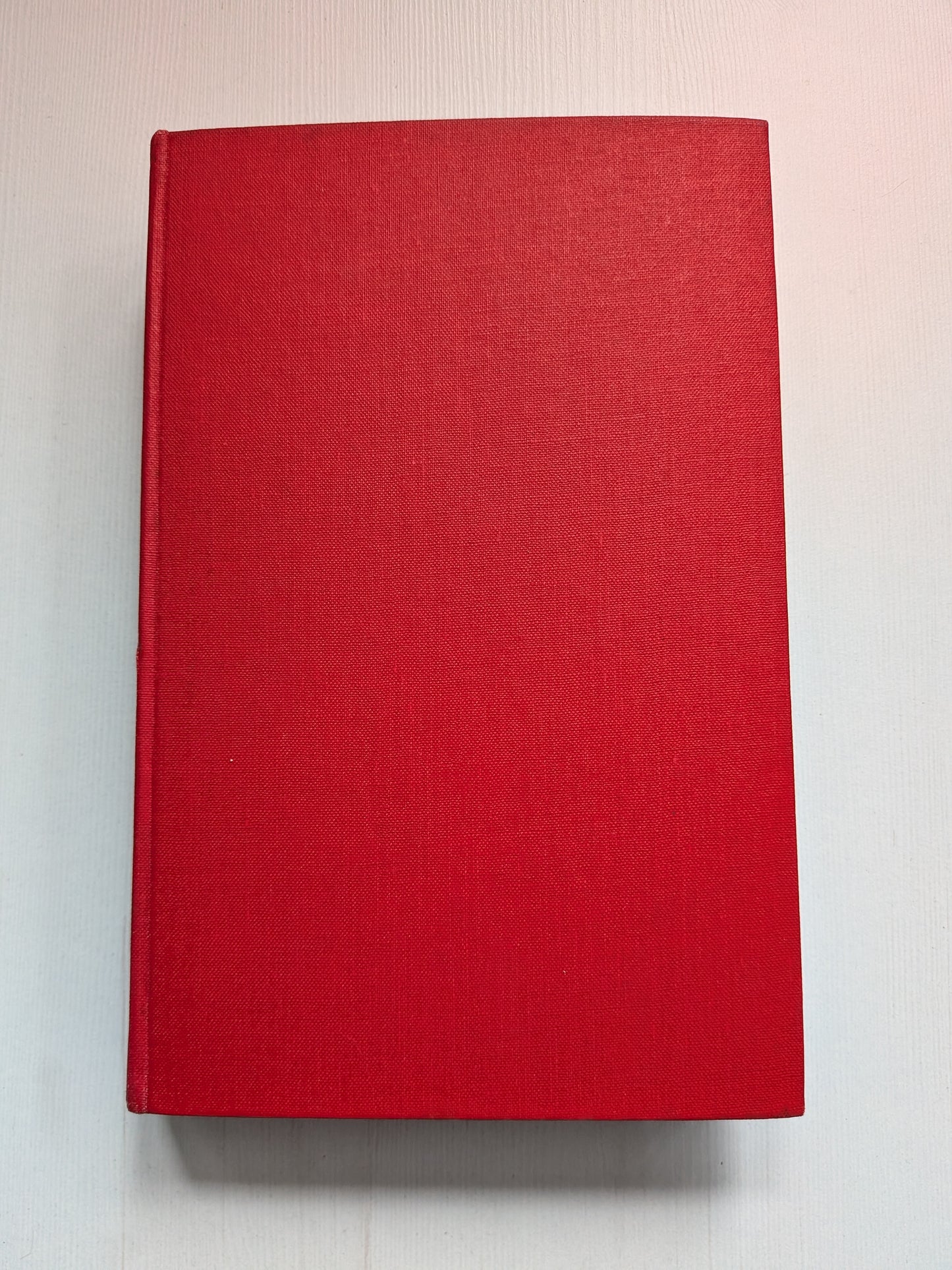Testament of Music: Essays and Papers by Ernest Newman - 1962 - Putnam