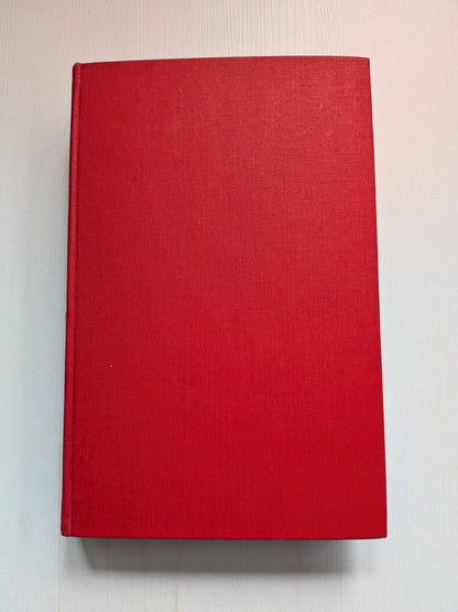 Testament of Music: Essays and Papers by Ernest Newman - 1962 - Putnam