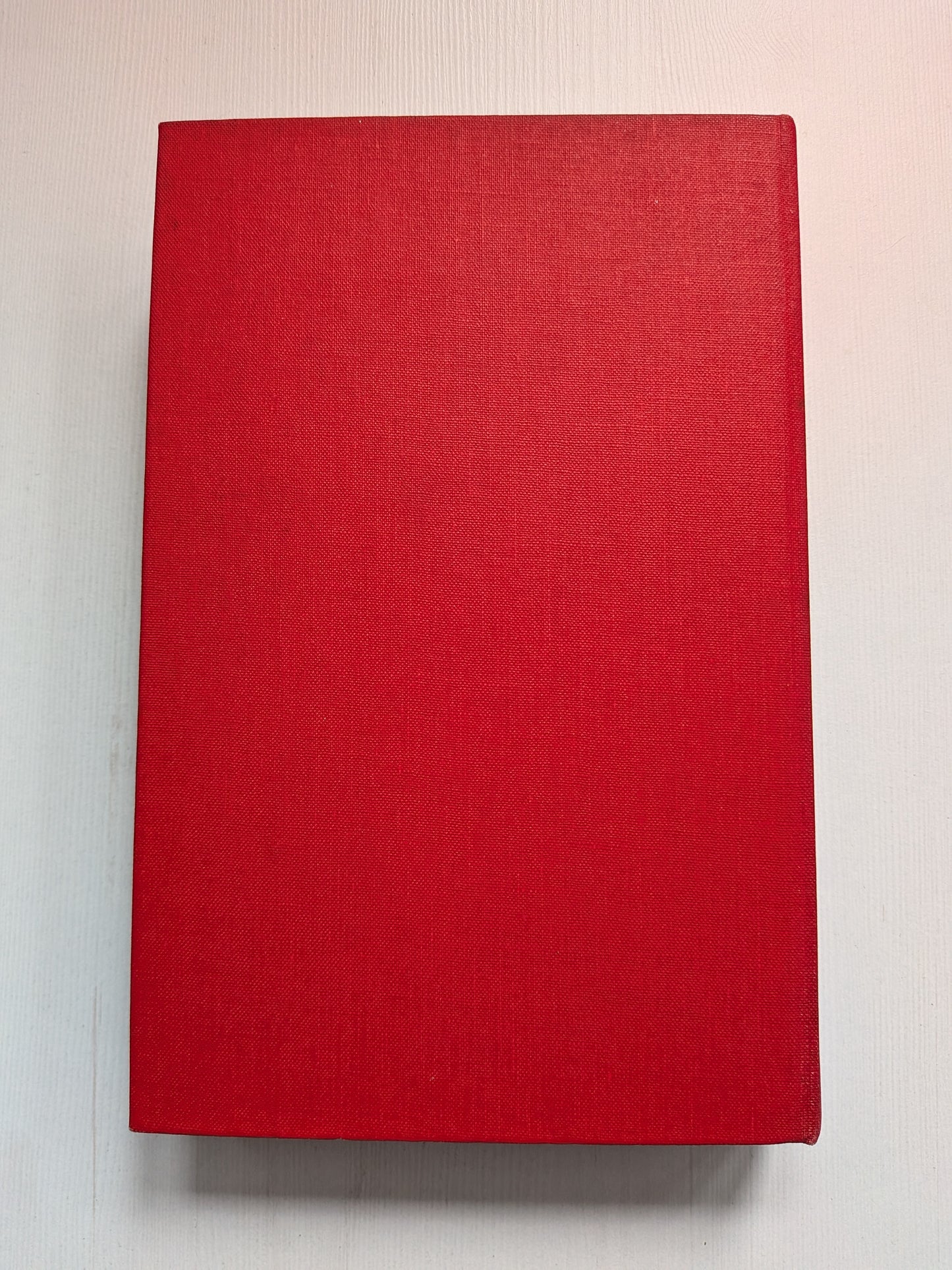 Testament of Music: Essays and Papers by Ernest Newman - 1962 - Putnam