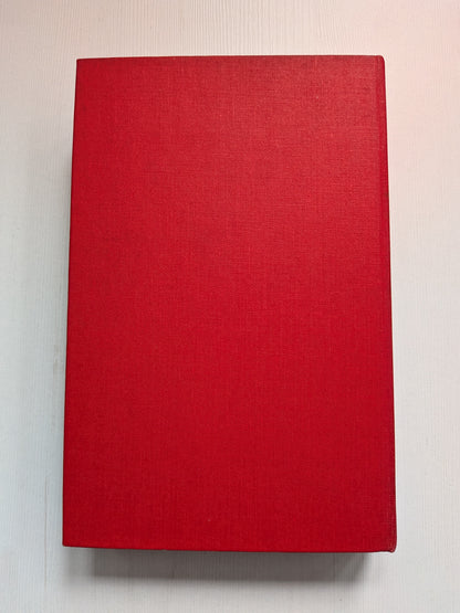 Testament of Music: Essays and Papers by Ernest Newman - 1962 - Putnam
