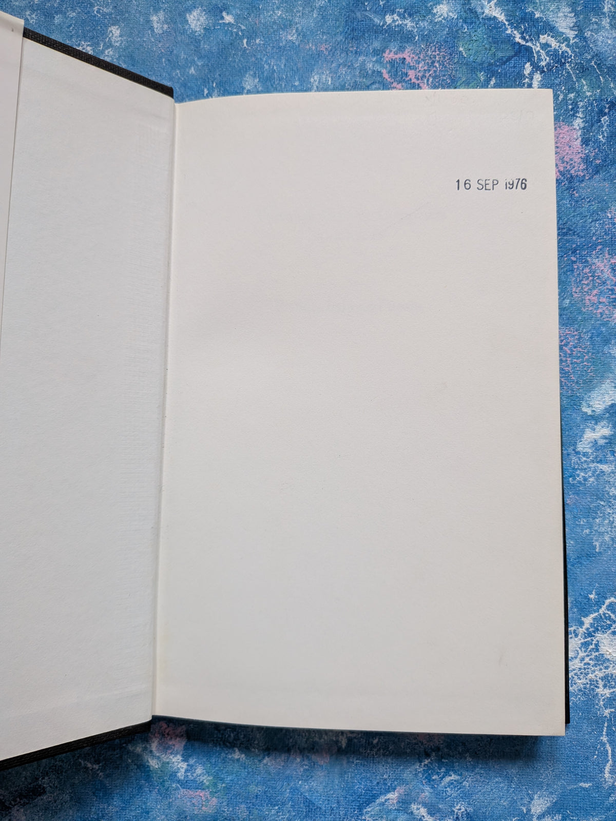 Twentieth Century Composers 4: France, Italy & Spain by Frederick Goldbeck, 1974