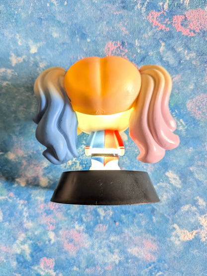 DC Suicide Squad Harley Quinn Icon Light - Paladone