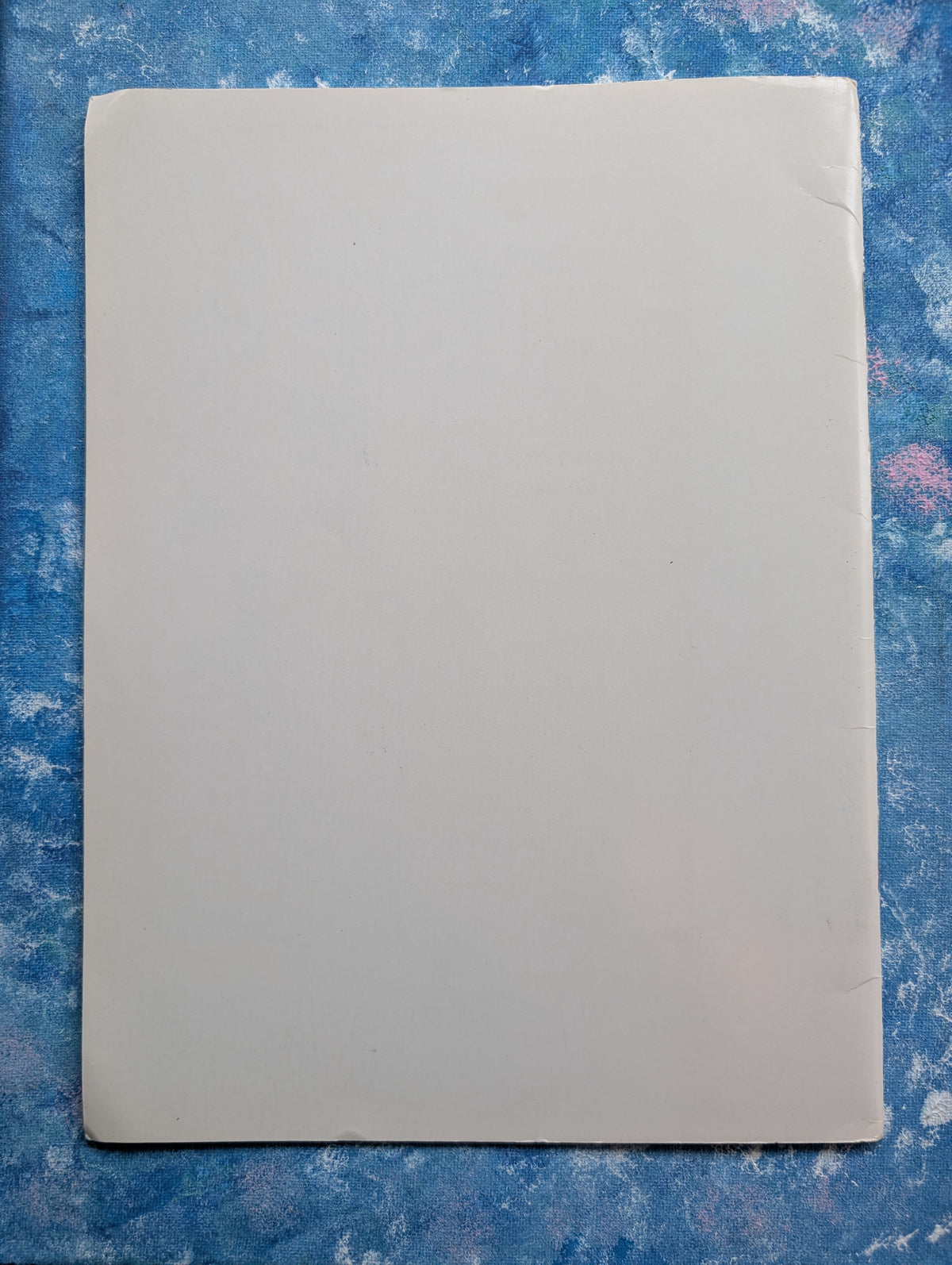 Introducing The Trumpet (Bb Cornet) Preliminary Book - GIA Publications Ltd