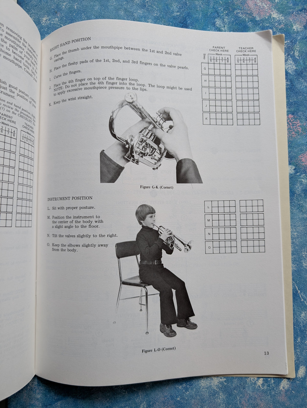 Introducing The Trumpet (Bb Cornet) Preliminary Book - GIA Publications Ltd