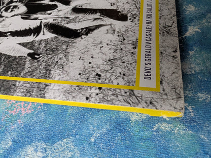Electronic Sound Magazine Issue 81 - Faust: Freaktronica 1971-74