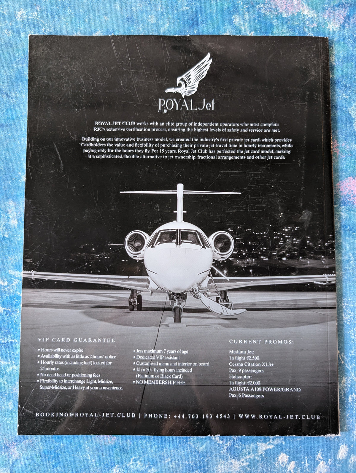Apollo: The International Art Magazine May 2016 - San Francisco Art