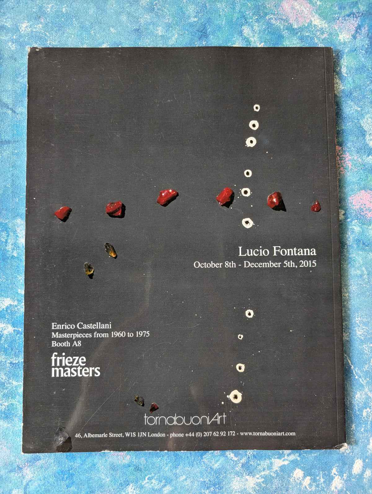 Apollo: The International Art Magazine September 2015 - John Pierpont Morgan