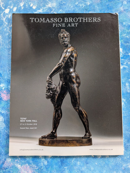 Apollo: The International Art Magazine October 2018 - Anni Albers Cover Story