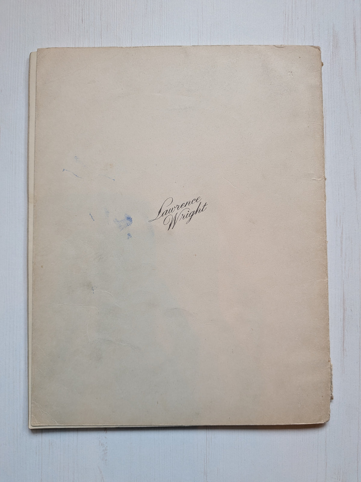 Jewels From The Ballet Piano Sheet Music Book - 1946 - Lawrence Wright Music Co