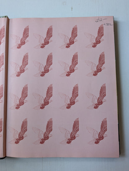 Eagle Annual: The Best of the 1960s Comic - Edited by Daniel Tatarsky, 2009