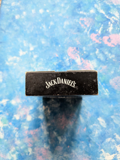 Jack Daniels Old No. 7 Brand Playing Cards Set