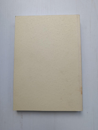 International Congress of Logic, Methodology & Philosophy of Science Vol 4, 1983