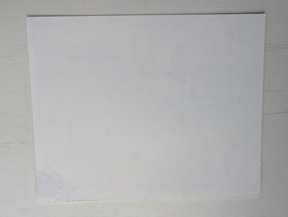 An Innocent Man x8 Lobby Card Bundle, 1989 Tom Selleck/Touchstone Pictures