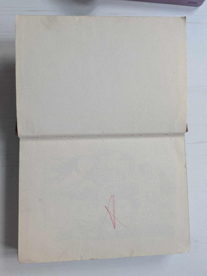 Clover by Susan Coolidge - First Edition - 1949 - Latimer House Ltd