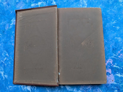 Random Recollections Of The Midland Circuit by Robert Walton - 1873, See Details