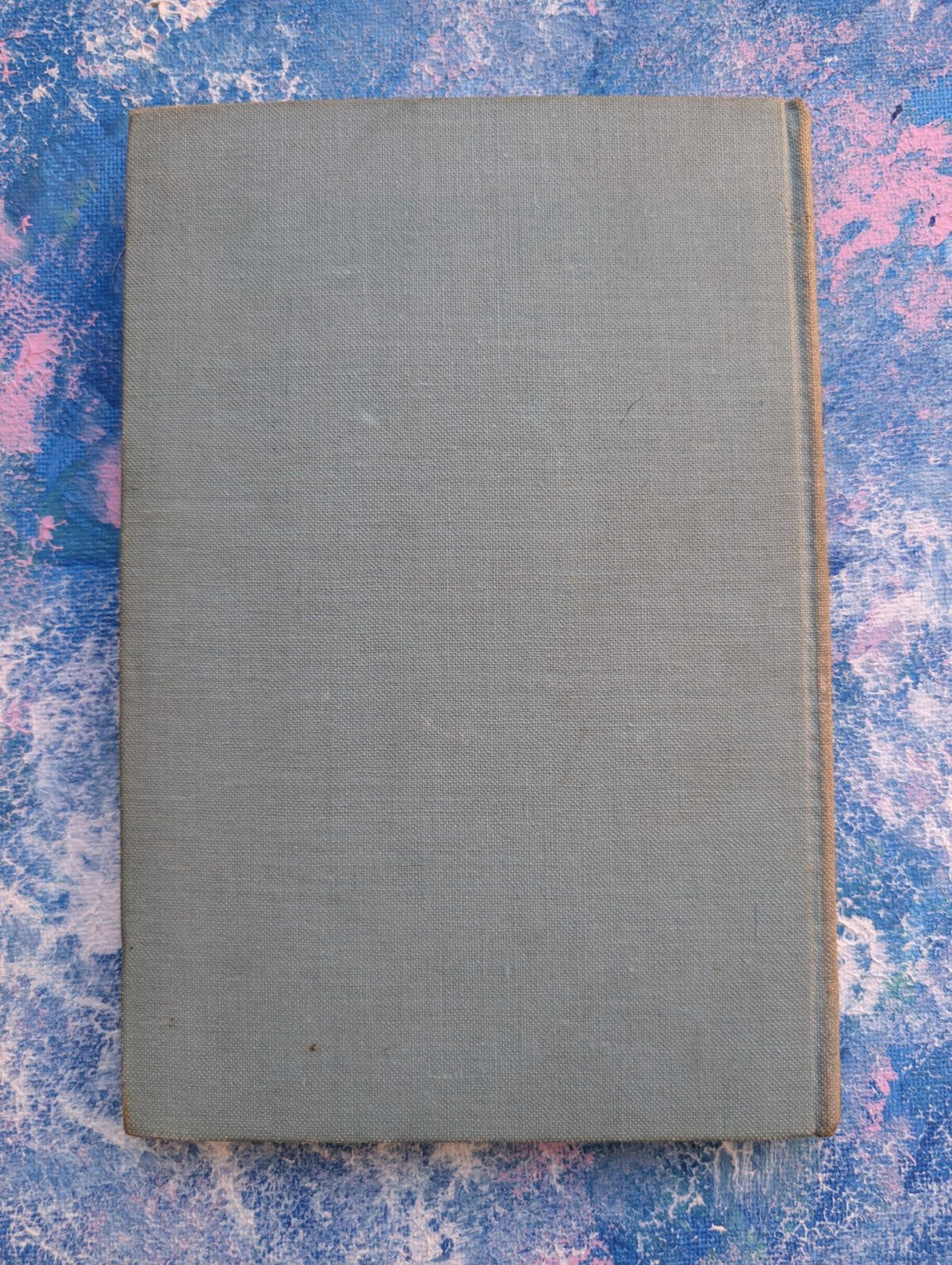 Trigonometry Part II by T.M. MacRobert/William Arthur - 1950 - Methuen & Co